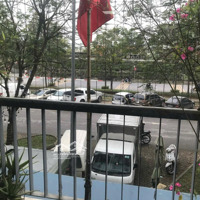 Cho Thuê Gấp Shophousediện Tích400M2, Giá Thỏa Thuận Tại Gamuda Gardens, Yên Sở, Hoàng Mai, Hà Nội
