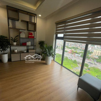 Chính Chủcho Thuê Văn Phòngphốnguyễn Phong Sắc Cầu Giấy, 216M2 Giá Chỉ 44 Triệu/Tháng Có Dịch Vụ Chung