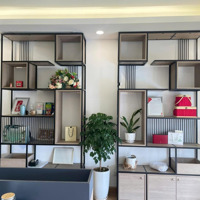 Chính Chủcho Thuê Văn Phòngphốnguyễn Phong Sắc Cầu Giấy, 216M2 Giá Chỉ 44 Triệu/Tháng Có Dịch Vụ Chung