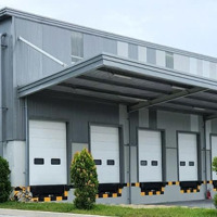 Cho Thuê Kho Chứa Hàng Hóadiện Tíchkho 11.000M2 Giá 5.2 Đô/1M2. Kcn Mỹ Phước 3. Liên Hệ: 0934.794.122 Mr Long