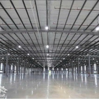 Cho Thuê Kho Chứa Hàng Hóadiện Tíchkho 11.000M2 Giá 5.2 Đô/1M2. Kcn Mỹ Phước 3. Liên Hệ: 0934.794.122 Mr Long