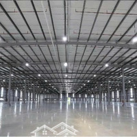 Cho Thuê Kho Chứa Hàng Hóadiện Tíchkho 11.000M2 Giá 5.2 Đô/1M2. Kcn Mỹ Phước 3. Liên Hệ: 0934.794.122 Mr Long