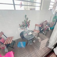 Bán Gấp Căn Hộ Chung Cư View Đẹp Tại Intracom 2 Cầu Diễn, 5,5 Tỷ, 96M2
