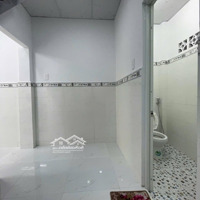 Cần Bán Gấp Nhà 1 Trệt 1 Lầu, 32M2 3 Phòng Ngủhẻm Ba Gác, Giá Bán Chỉ 3 Tỷ 3 Tl, Liên Hệ: 0388668882 Gặp Tâm