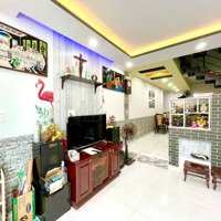 Bán Nhà Biệt Thự Đường Thành Thái, P14, Q10. Kc 1 Trệt 4 Lầu. Chỉ Nhỉnh 17 Tỷ Còn Tl