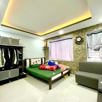 Bán Nhà Biệt Thự Đường Thành Thái, P14, Q10. Kc 1 Trệt 4 Lầu. Chỉ Nhỉnh 17 Tỷ Còn Tl