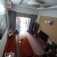 Căn Nhà 3 Mặt Thoáng Hiếm Có Khó Tìm Khu Vực Đông Nam Thủy An, Vị Trí Quá Đắc Địa