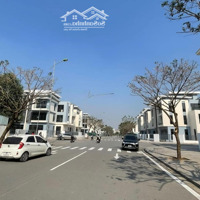 Chính Chủ Bán Gấp Căn Song Lập Áp Góc - 3X Tỷ Bao Full Thuế Phí. Sẵn Sổ Sang Tên Luôn