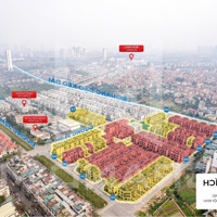 Chính Chủ Bán Gấp Căn Song Lập Áp Góc - 3X Tỷ Bao Full Thuế Phí. Sẵn Sổ Sang Tên Luôn
