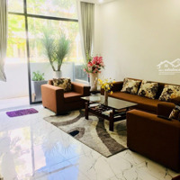 Đạt 2,4 Tỷ/Năm! Bán Nhà Mặt Tiền Trần Hưng Đạo Quận 1 -Diện Tích4X20M 7 Tầng - Hđt 200 Triệuiệu - 40Tỷ Hiếm