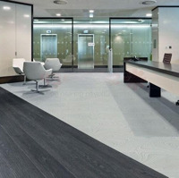 Sở Hữu Tòa Nhà Vip Nhất Khu Phố Trung Hòa Dtsd Rộng Tới 800M2 Mặt Tiền Siêu Đẹp Chỉ 39 Tỷ