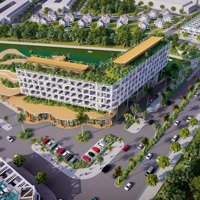 Cơ Hội Đầu Tư Vàng Khu Đô Thị Victory City Vị Thanh, Hậu Giang , Giá Gốc Cđt Chiết Khấu 8%