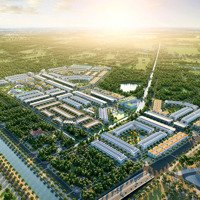 Cơ Hội Đầu Tư Vàng Khu Đô Thị Victory City Vị Thanh, Hậu Giang , Giá Gốc Cđt Chiết Khấu 8%