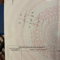 Tôi Bán 80,6M2 Đất Tại Phúc Tiến, Bình Yên, Hòa Lạc, Cách Đường 420 Chỉ 100M Giá Nhỉnh 2Tỷ