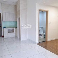 Cho Thuê Căn Hộ Safira Khang Điền, 67M2 2 Phòng Ngủ 2 Vệ Sinhcó Nội Thất Điện, Giá Chỉ 8 Triệu5/Tháng Nhận Nhà Ngay