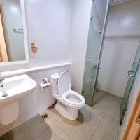 Cho Thuê Căn Hộ Safira Khang Điền, 67M2 2 Phòng Ngủ 2 Vệ Sinhcó Nội Thất Điện, Giá Chỉ 8 Triệu5/Tháng Nhận Nhà Ngay