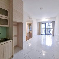 Cho Thuê Căn Hộ Safira Khang Điền, 67M2 2 Phòng Ngủ 2 Vệ Sinhcó Nội Thất Điện, Giá Chỉ 8 Triệu5/Tháng Nhận Nhà Ngay