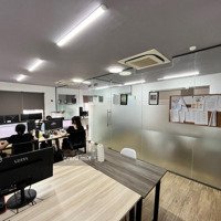 Nhà Đường Trường Sơn 7X20M Hầm Trệt 4 Lầu Cho Thuê