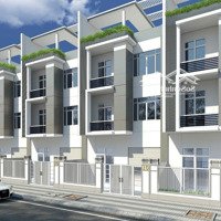 Cho Thuê Nhà Riêng 135M2, 22,5 Triệu, Khu Nhà Ở Thiên Lý, Dương Đình Hội, Q9, Hcm