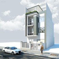 Cho Thuê Nhà Riêng 135M2, 22,5 Triệu, Khu Nhà Ở Thiên Lý, Dương Đình Hội, Q9, Hcm