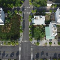 Cho Thuê Nhà Riêng 135M2, 22,5 Triệu, Khu Nhà Ở Thiên Lý, Dương Đình Hội, Q9, Hcm