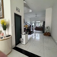 Cho Thuê Nhà Mặt Tiền Phi Long 5, Đường Số 1. Liền Kề Mizuki Park Giá Tốt