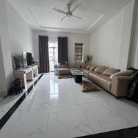Cho Thuê Nhà Mặt Tiền Phi Long 5, Đường Số 1. Liền Kề Mizuki Park Giá Tốt