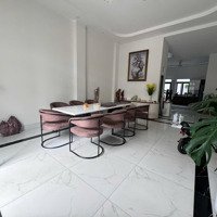 Cho Thuê Nhà Mặt Tiền Phi Long 5, Đường Số 1. Liền Kề Mizuki Park Giá Tốt