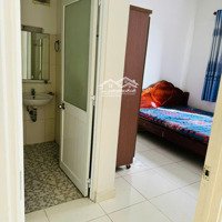 Bán Cc Hưng Ngân Garden, 2,05 Tỷ, 65M2, 2 Phòng Ngủ 2 Vệ Sinhtại Dương Thị Mười, Q12, Hcm Chỉ Với Bao Đẹp