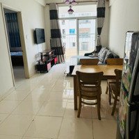 Bán Cc Hưng Ngân Garden, 2,05 Tỷ, 65M2, 2 Phòng Ngủ 2 Vệ Sinhtại Dương Thị Mười, Q12, Hcm Chỉ Với Bao Đẹp