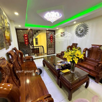 38Mx 5 Tầng Mặt Ngõ Dân Xây, Gần Hồ, Nhà Văn Hoá, Chợ Cách 3 Nhà Ra Đường 2 Oto Tránh