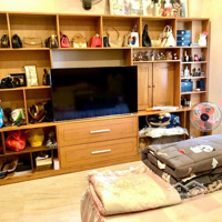 Bán Nhà Biệt Thự 2 Mặt Tiền, Hòn Xện Vĩnh Hoà, Nha Trang