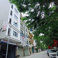 Cần Bán Căn Hộ Siêu Phẩm Đẹp Tại Phố Võng Thị Trung Tâm Quận Tây Hồ Hà Nội