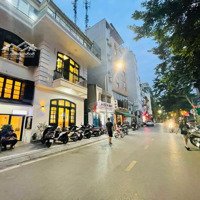 Cần Bán Căn Hộ Siêu Phẩm Đẹp Tại Phố Võng Thị Trung Tâm Quận Tây Hồ Hà Nội