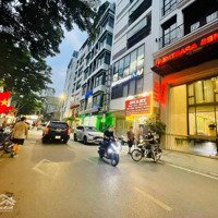 Cần Bán Căn Hộ Siêu Phẩm Đẹp Tại Phố Võng Thị Trung Tâm Quận Tây Hồ Hà Nội