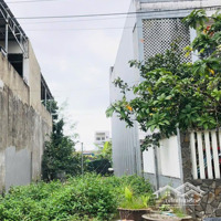 Bán Gấp Lô Đất Đường Vùng Trung 6 ,Khu Đt Phú Mỹ An, Hòa Hải, Quận Ngũ Hành Sơn, Gía 3,4 Tỷ