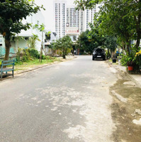 Bán Gấp Lô Đất Đường Vùng Trung 6 ,Khu Đt Phú Mỹ An, Hòa Hải, Quận Ngũ Hành Sơn, Gía 3,4 Tỷ