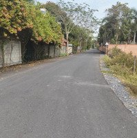 Bán Đất 3100M2 Tại Nhuận Đức, Củ Chi, Hcm Giá Tốt, Đẹp, Nhiều Tiện Ích