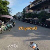 Hàng Víp 1Cặp Góc Tđc Đại Phước Trục Chínhưu Tiên Cc Giá Cực Tốt