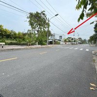 Hàng Víp 1Cặp Góc Tđc Đại Phước Trục Chínhưu Tiên Cc Giá Cực Tốt