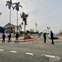 Bán Đất Tại Đường 21, Xã Cổ Đông, Sơn Tây, Hà Nội, Giá Cực Chất 33 Triệu / M2, 120 M2
