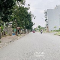 Bán Lô Đất 100M Khu Phân Lô Đống Chuối, Hùng Vương Giá Chỉ Từ 3 Tỷ Liên Hệ: 0979087664