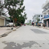 Bán Lô Đất 100M Khu Phân Lô Đống Chuối, Hùng Vương Giá Chỉ Từ 3 Tỷ Liên Hệ: 0979087664