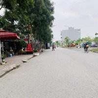 Bán Lô Đất 100M Khu Phân Lô Đống Chuối, Hùng Vương Giá Chỉ Từ 3 Tỷ Liên Hệ: 0979087664
