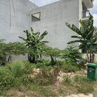 Bán Lô Đất 157,4M2 Thổ Cư Đường 339 - Phường Phước Long B, Q9