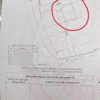 Bán Lô Đất 157,4M2 Thổ Cư Đường 339 - Phường Phước Long B, Q9