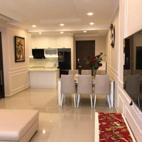 Cần Bán Căn Hộ Viva Reverside (3Pn/2Wc) Giá Bán 4.8Ty Liên Hệ: 0949200003 Vân Anh