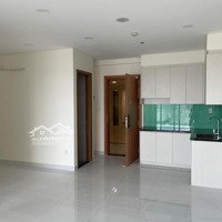 Thanh Lý Rổ Hàng Chủ Đầu Tư Căn 1+, Tặng Gói Nội Thất Chiết Khấu 10%