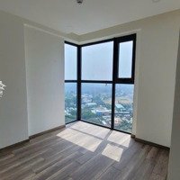 Thanh Lý Rổ Hàng Chủ Đầu Tư Căn 1+, Tặng Gói Nội Thất Chiết Khấu 10%