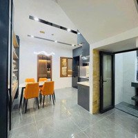Chỉ 2.58 Tỷ Có Nhà Đẹp Ngay Đường Số 9, Tam Phú, Thủ Đức, Sổ Sẵn, Liền Kề Công Viên Nước Thủ Đức